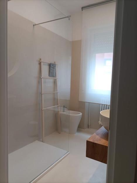 Gardasee Apartment Riva del Garda Exterior foto